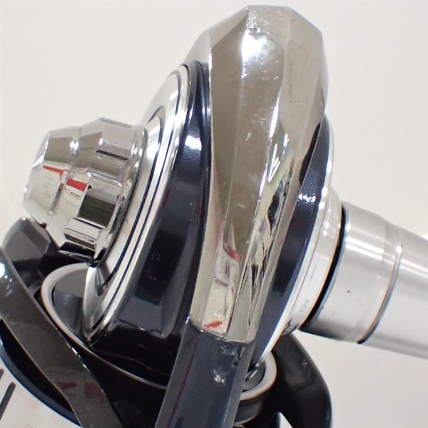 セルテートＳＷ８０００Ｈ